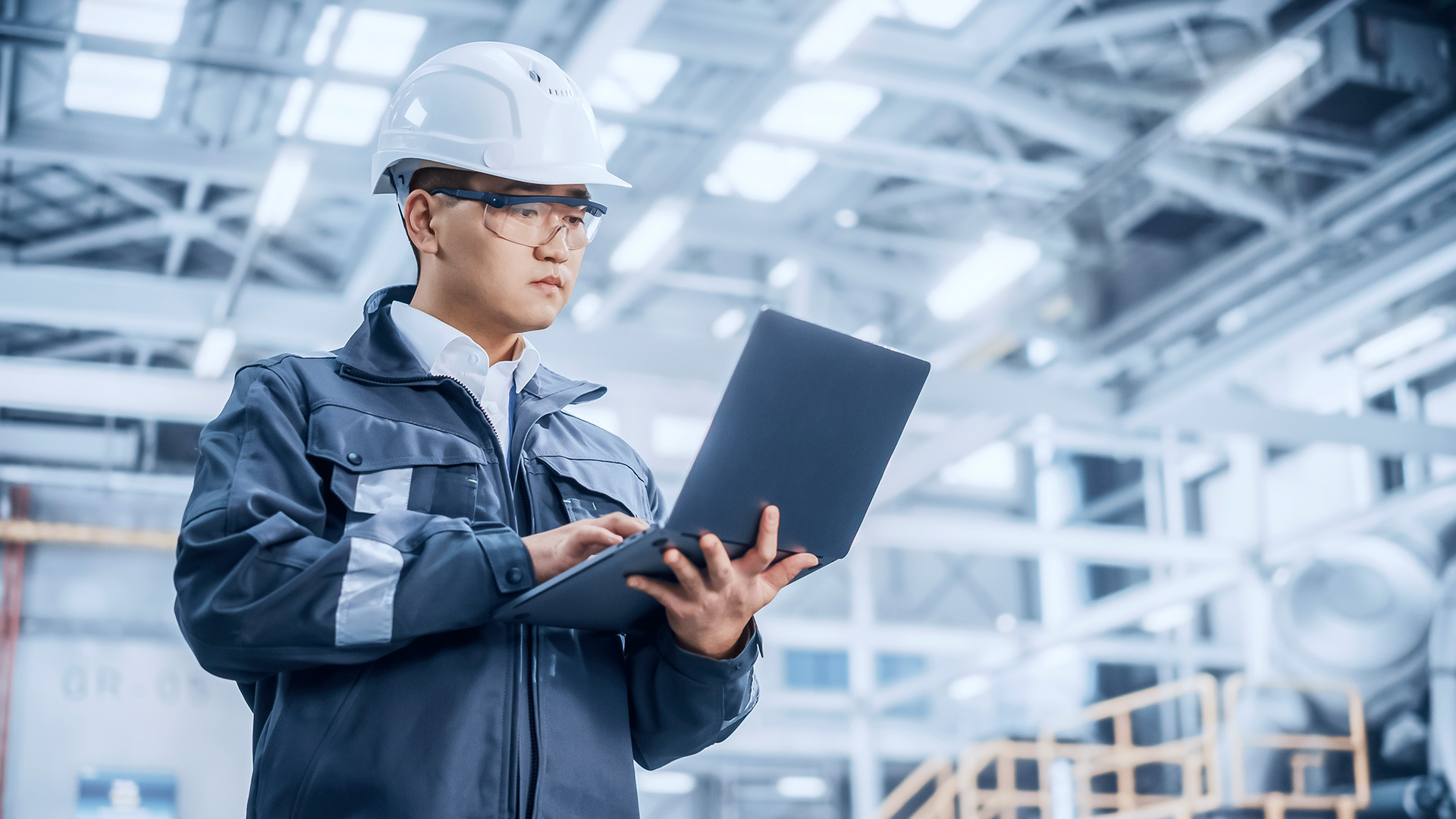 全球化進程中的企業挑戰與應對策略